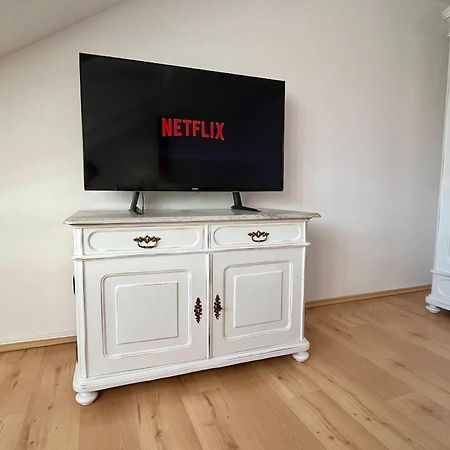 Apartamento Apartmán s terasou u lázeňské kolonády Poděbrady Exterior foto