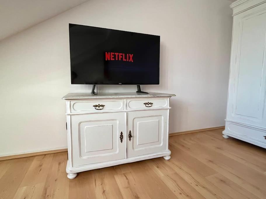 Apartamento Apartmán s terasou u lázeňské kolonády Poděbrady Exterior foto